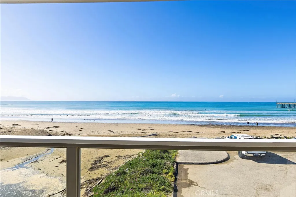 77 N Ocean 8, Cayucos, California 93430 home-pic-5
