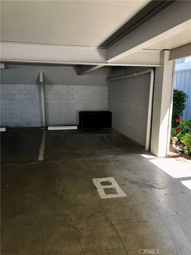 77 N Ocean 8, Cayucos, California 93430 home-pic-21