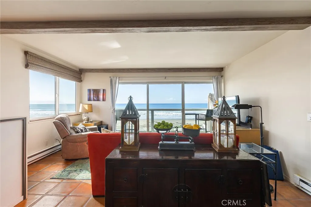 77 N Ocean 8, Cayucos, California 93430 home-pic-8