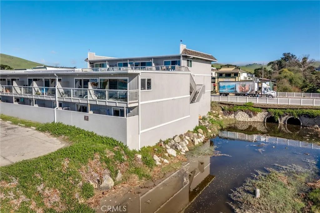 77 N Ocean 8, Cayucos, California 93430 home-pic-27