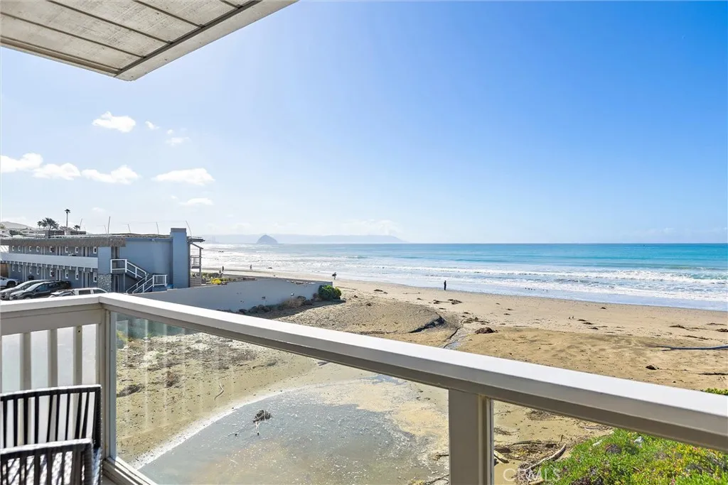 77 N Ocean 8, Cayucos, California 93430 home-pic-6