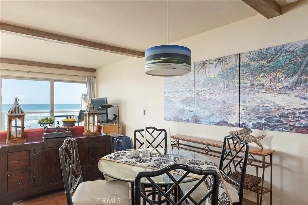 77 N Ocean 8, Cayucos, California 93430 home-pic-10