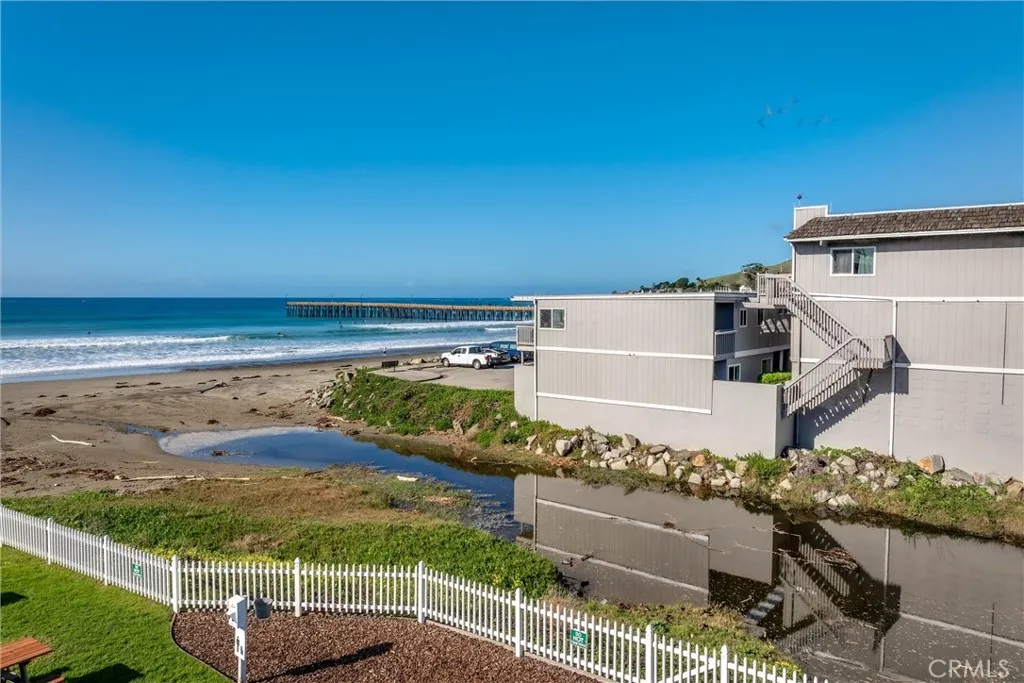 77 N Ocean 8, Cayucos, California 93430 home-pic-24