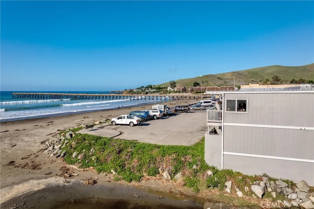 77 N Ocean 8, Cayucos, California 93430 home-pic-23