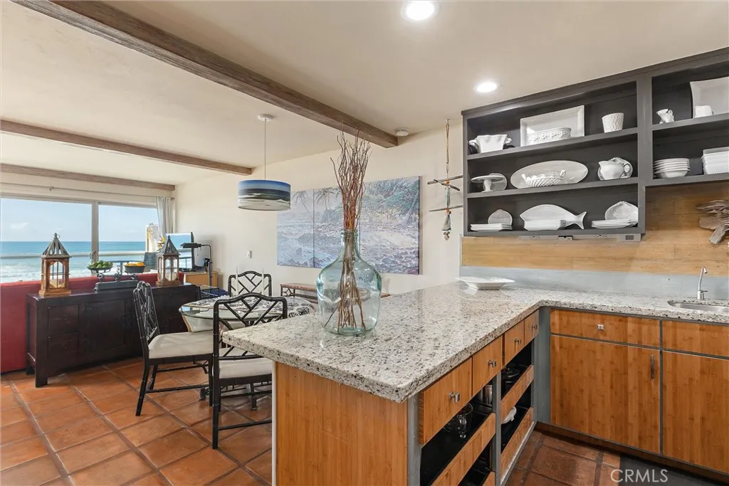77 N Ocean 8, Cayucos, California 93430 home-pic-12
