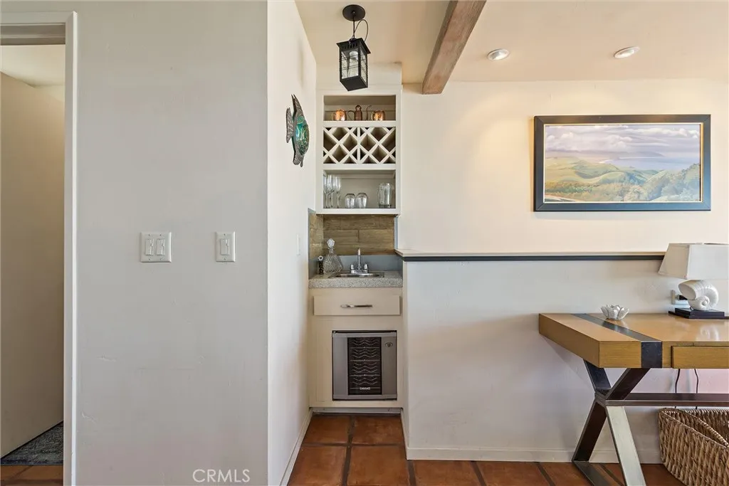 77 N Ocean 8, Cayucos, California 93430 home-pic-14