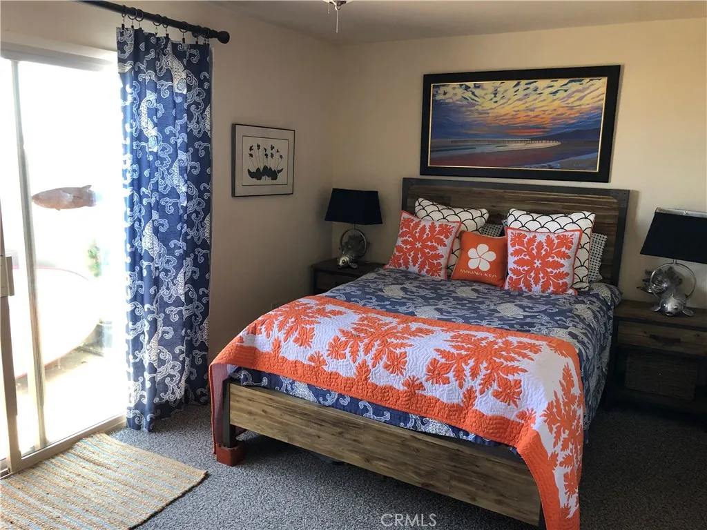 77 N Ocean 8, Cayucos, California 93430 home-pic-18