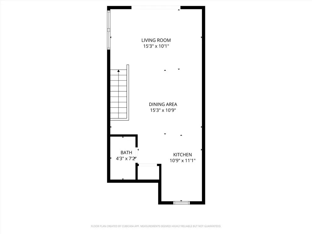77 N Ocean 8, Cayucos, California 93430 home-pic-28