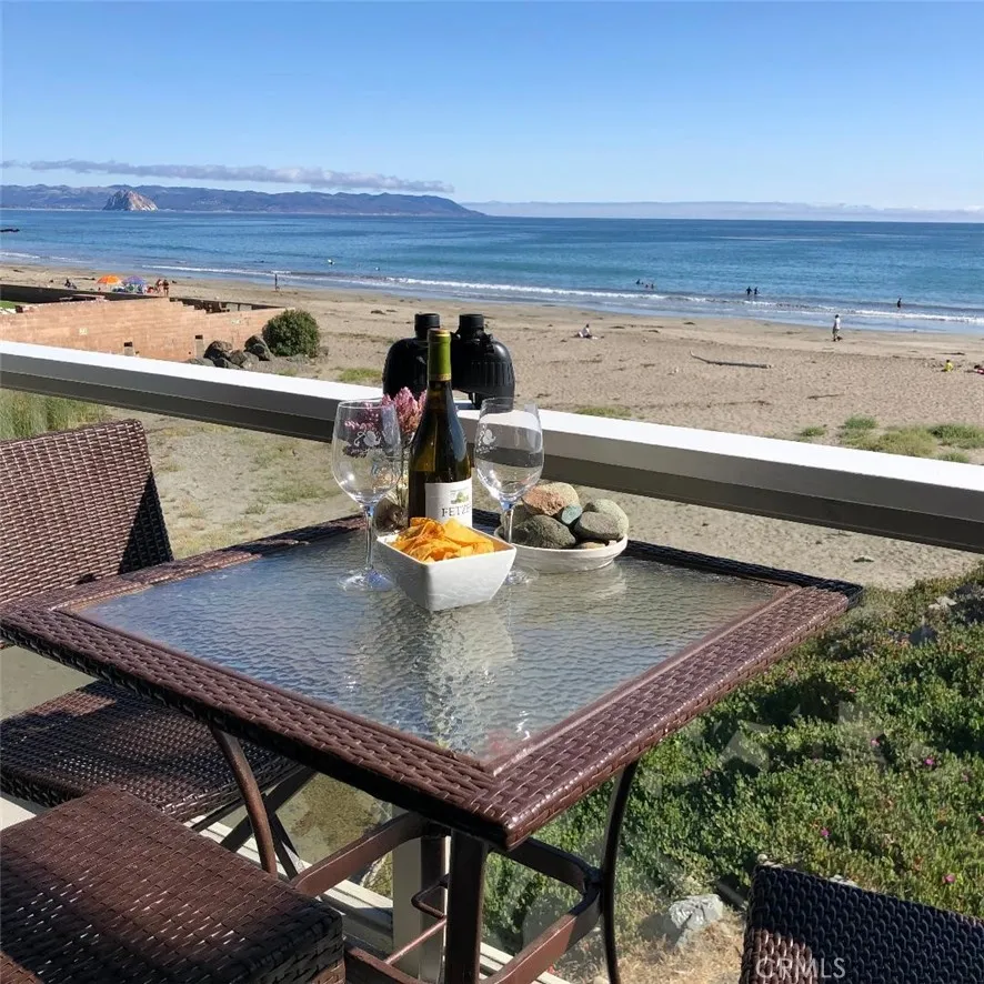 77 N Ocean 8, Cayucos, California 93430 home-pic-4