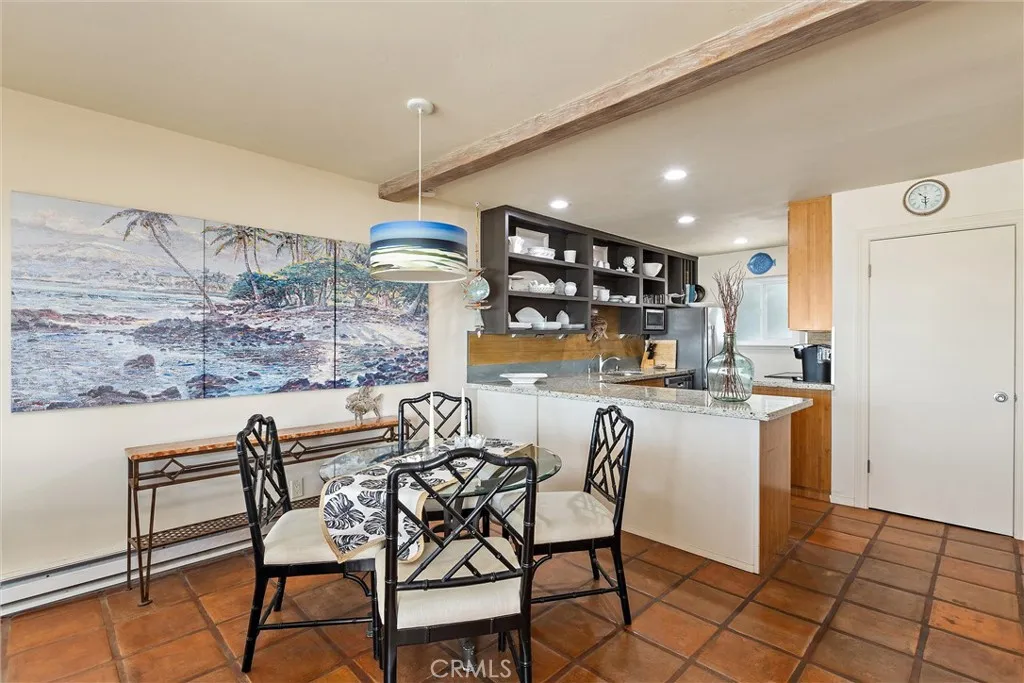 77 N Ocean 8, Cayucos, California 93430 home-pic-11
