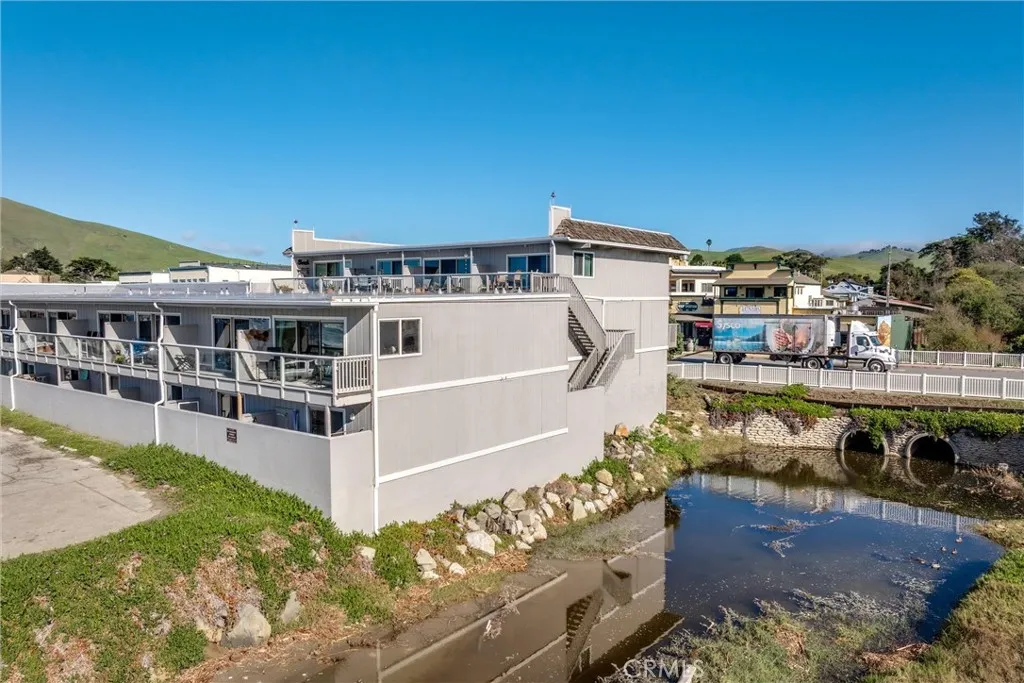 77 N Ocean 8, Cayucos, California 93430 home-pic-3