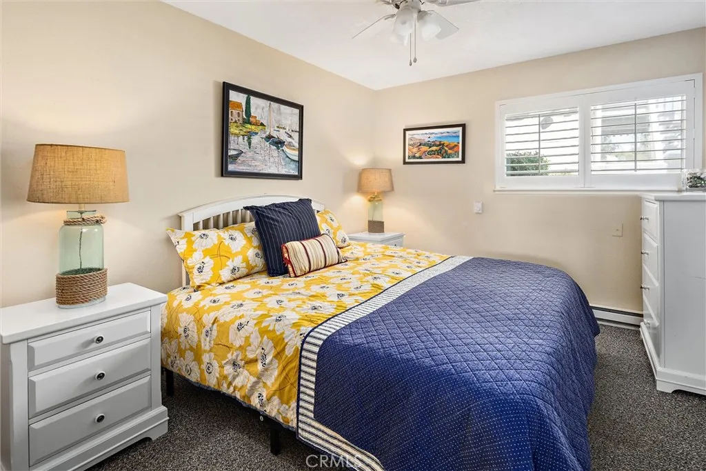 77 N Ocean 8, Cayucos, California 93430 home-pic-16