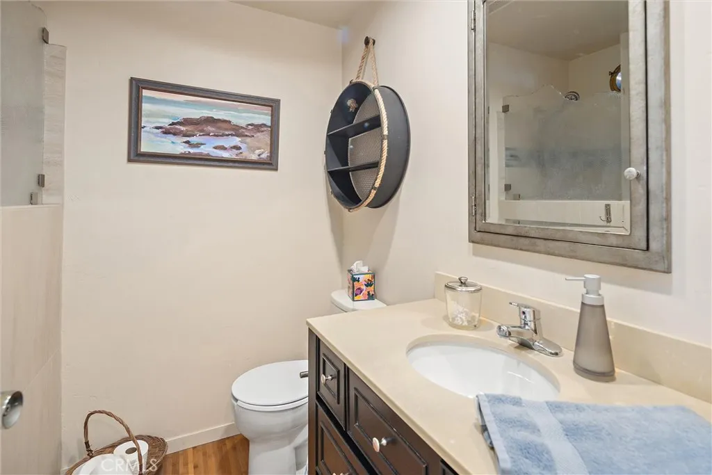 77 N Ocean 8, Cayucos, California 93430 home-pic-15