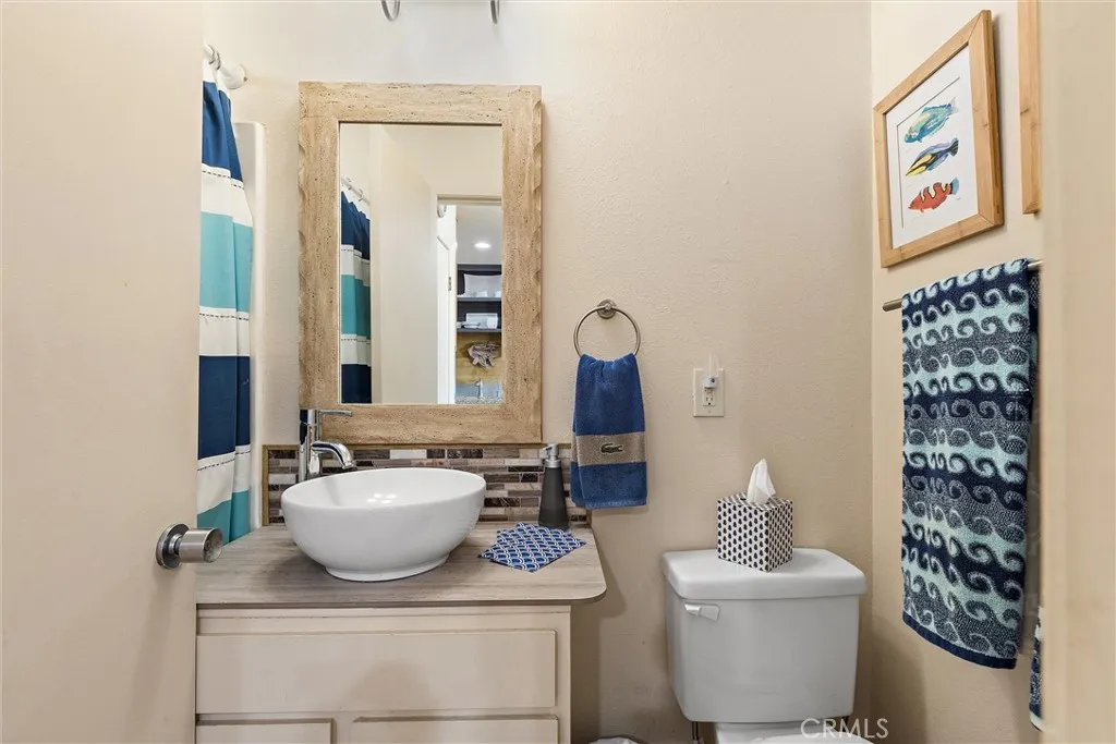 77 N Ocean 8, Cayucos, California 93430 home-pic-17
