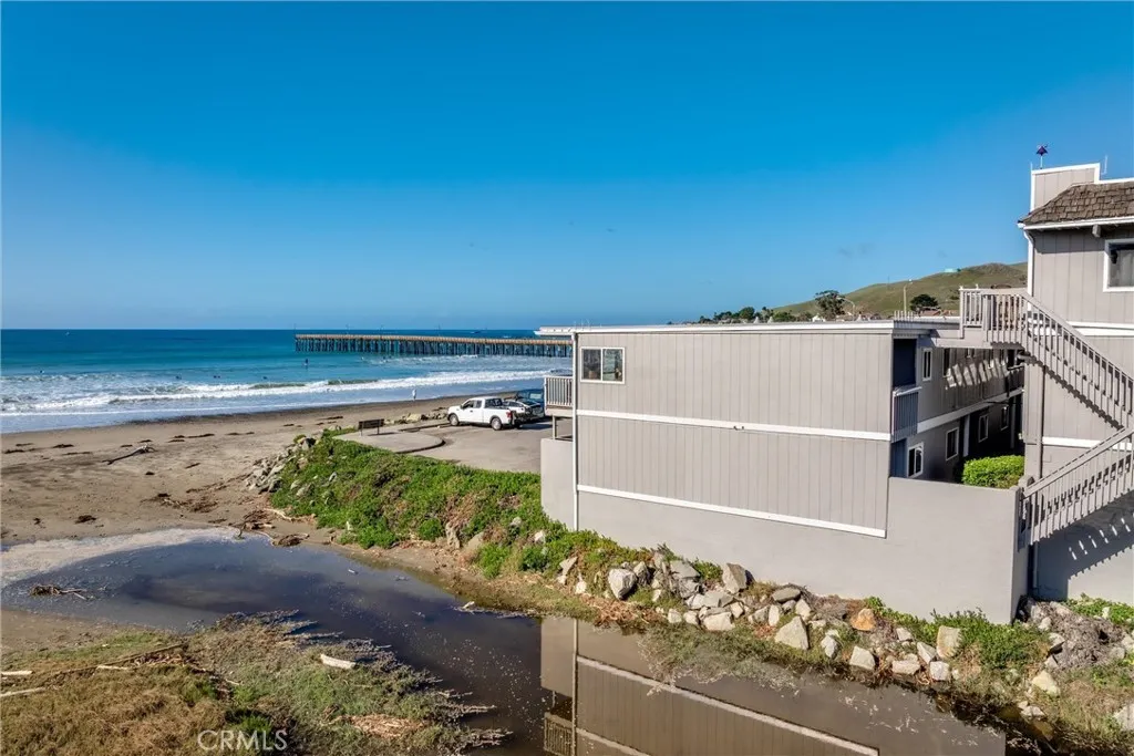77 N Ocean 8, Cayucos, California 93430 home-pic-2
