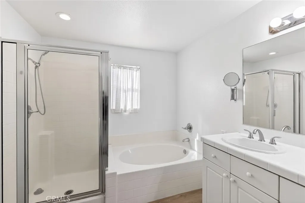 23429 S Vermont Avenue B, Torrance, California 90502 home-pic-29