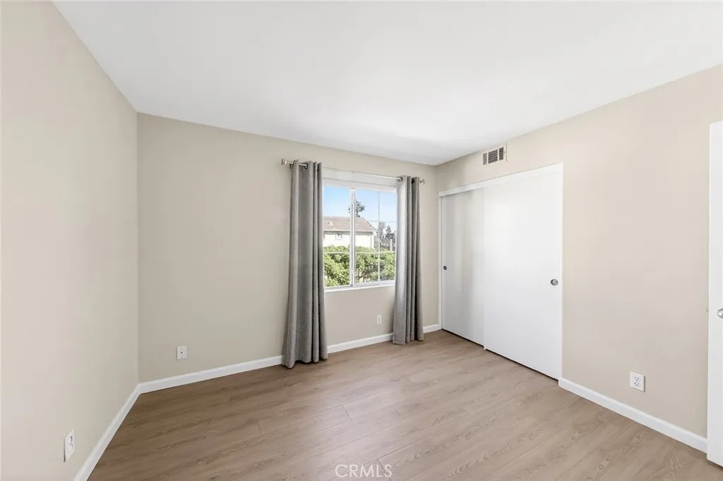 23429 S Vermont Avenue B, Torrance, California 90502 home-pic-32