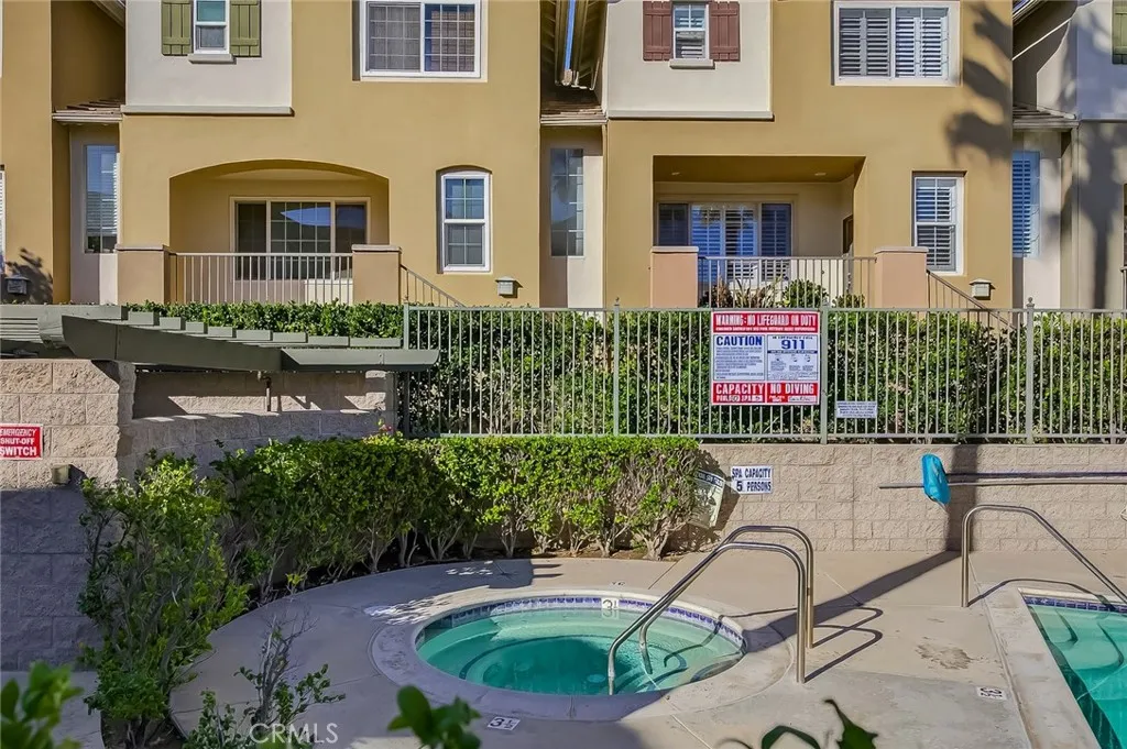 23429 S Vermont Avenue B, Torrance, California 90502 home-pic-35