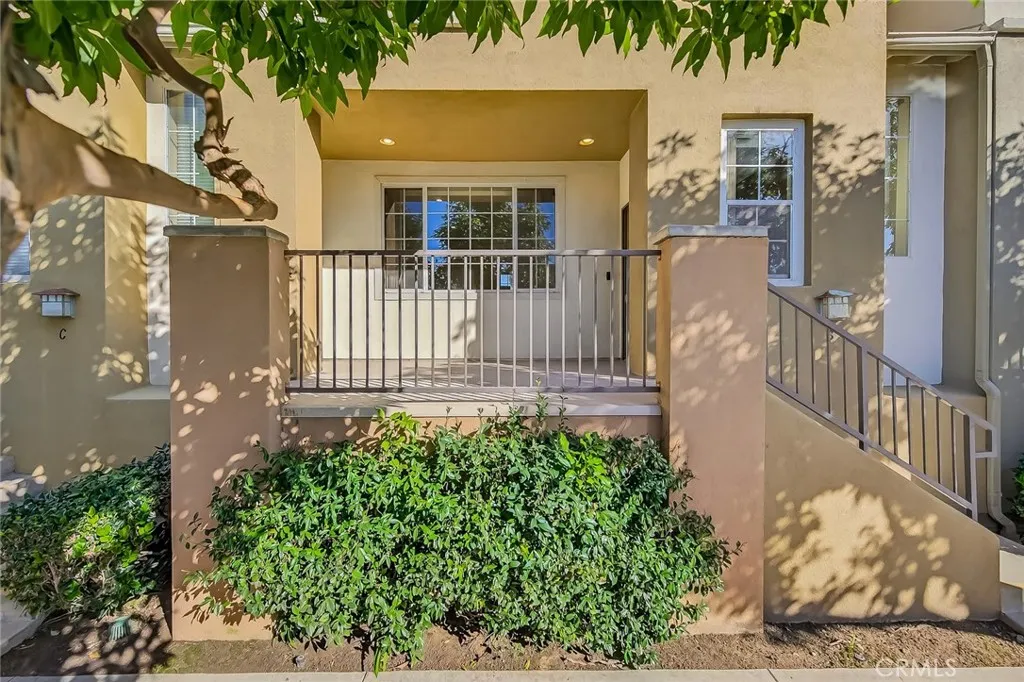 23429 S Vermont Avenue B, Torrance, California 90502 home-pic-11