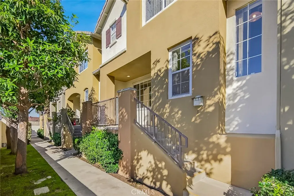 23429 S Vermont Avenue B, Torrance, California 90502 home-pic-8