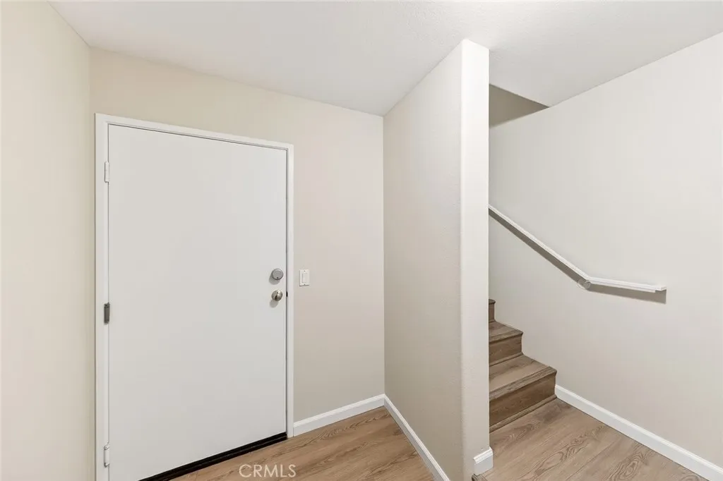 23429 S Vermont Avenue B, Torrance, California 90502 home-pic-34