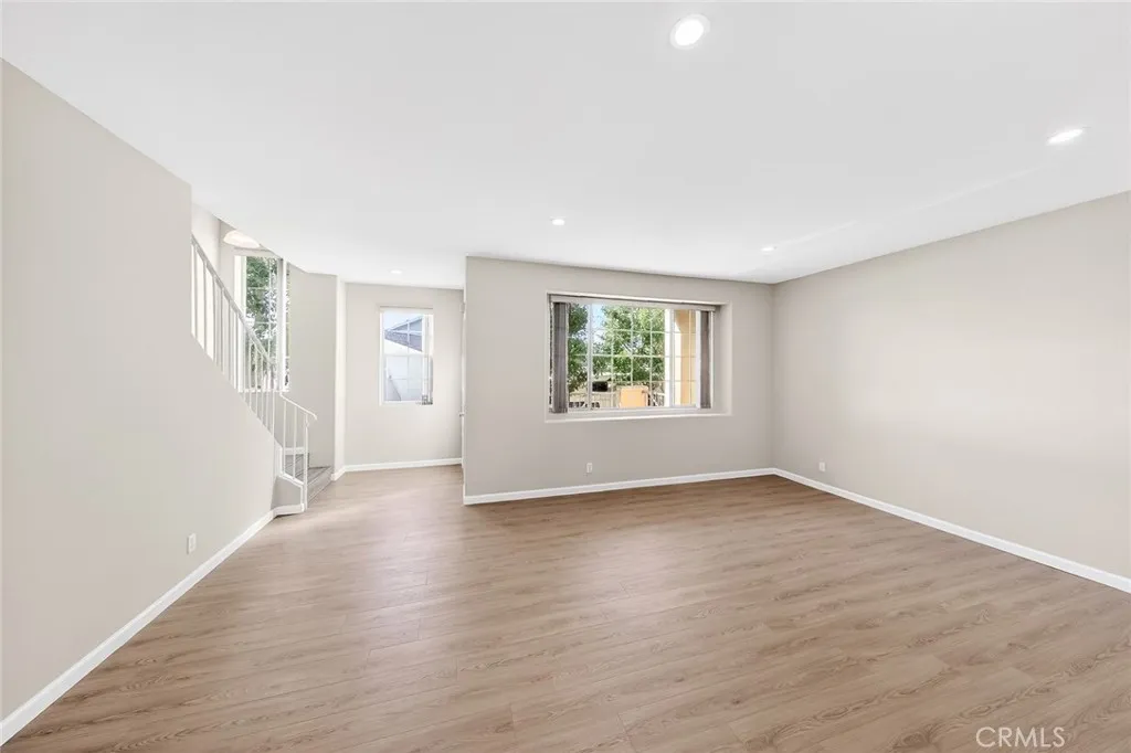 23429 S Vermont Avenue B, Torrance, California 90502 home-pic-14
