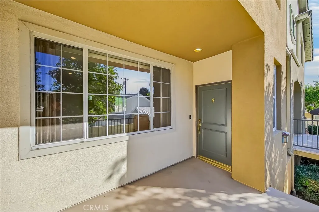 23429 S Vermont Avenue B, Torrance, California 90502 home-pic-12