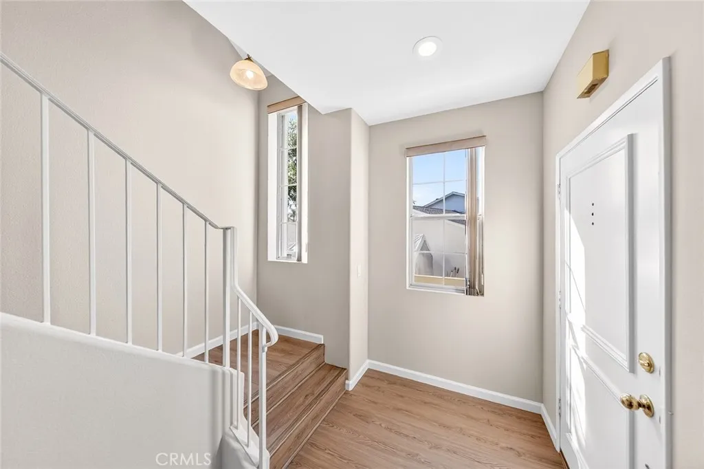 23429 S Vermont Avenue B, Torrance, California 90502 home-pic-22