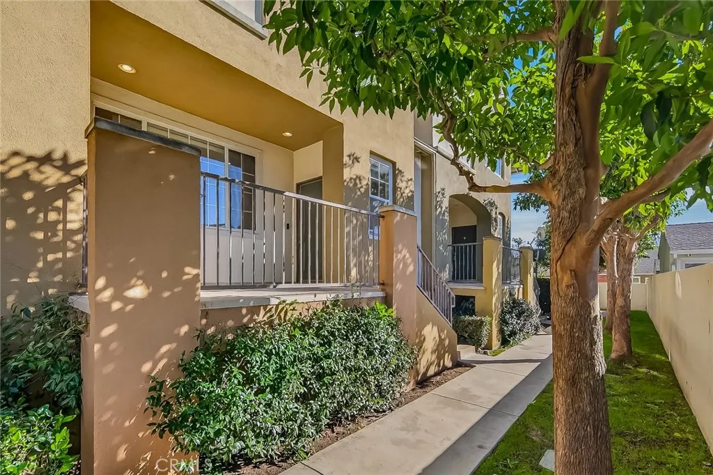 23429 S Vermont Avenue B, Torrance, California 90502 home-pic-9