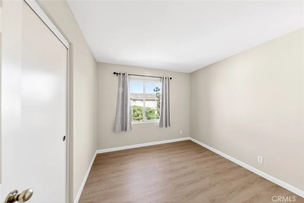 23429 S Vermont Avenue B, Torrance, California 90502 home-pic-30