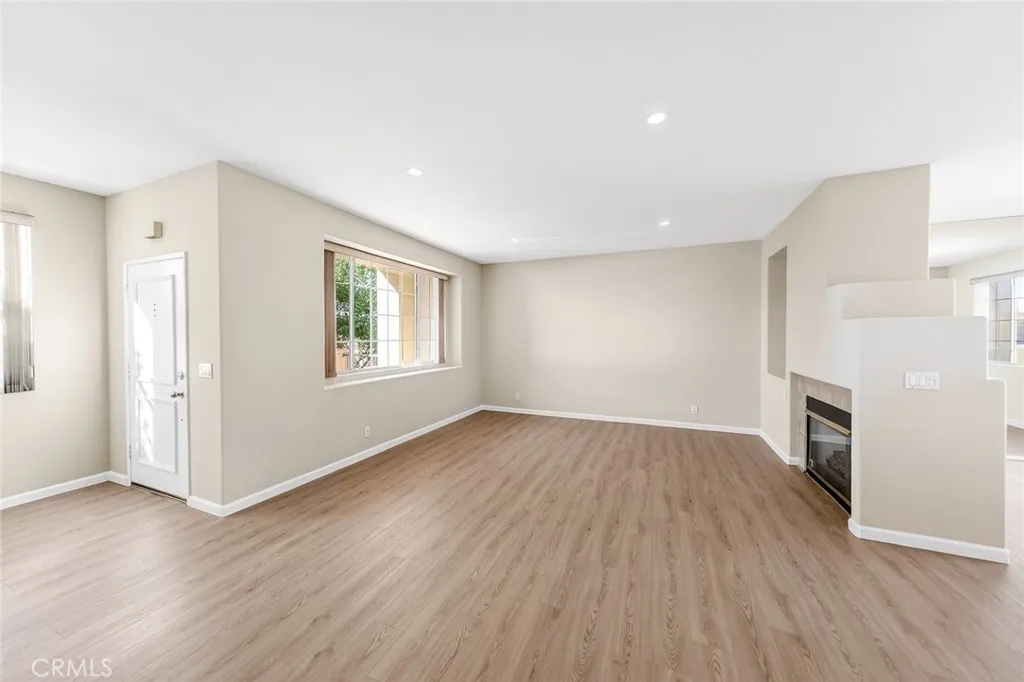 23429 S Vermont Avenue B, Torrance, California 90502 home-pic-15