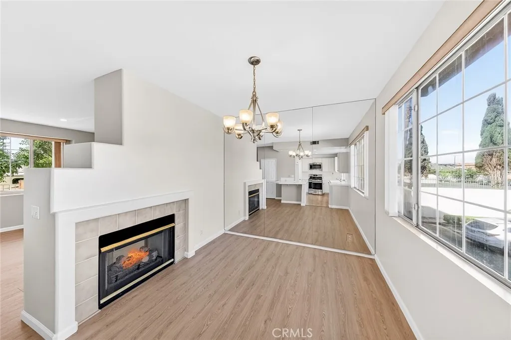 23429 S Vermont Avenue B, Torrance, California 90502 home-pic-16