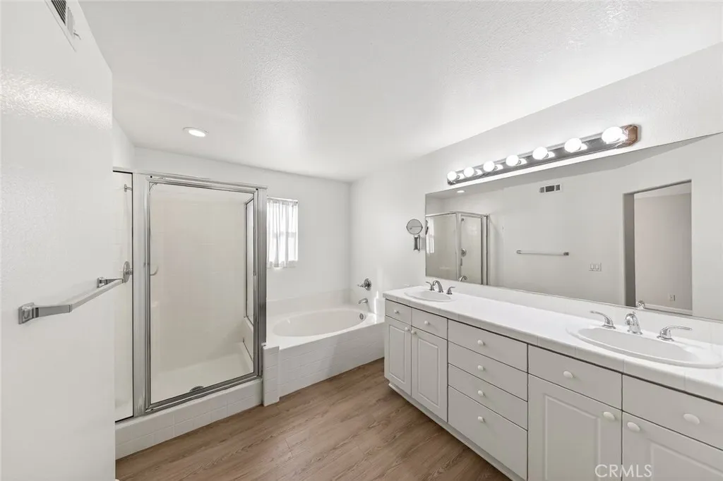 23429 S Vermont Avenue B, Torrance, California 90502 home-pic-26