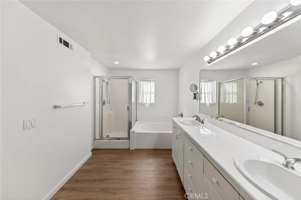 23429 S Vermont Avenue B, Torrance, California 90502 home-pic-27