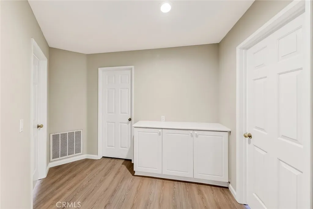 23429 S Vermont Avenue B, Torrance, California 90502 home-pic-24