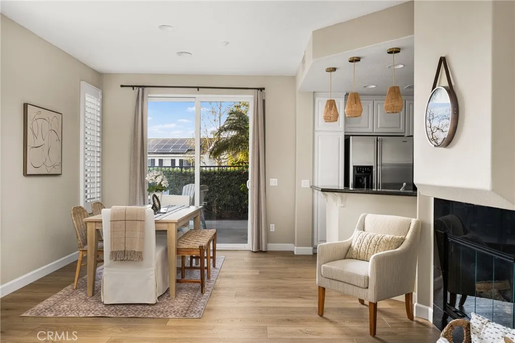 5 Lansdale Court, Ladera Ranch, California 92694 home-pic-26
