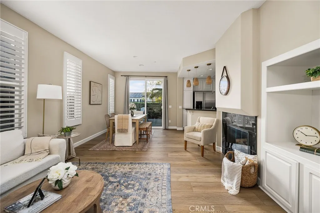 5 Lansdale Court, Ladera Ranch, California 92694 home-pic-25