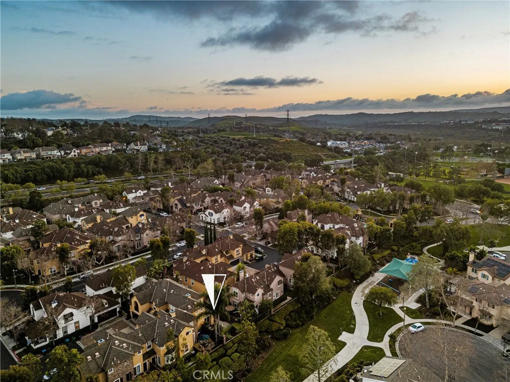 5 Lansdale Court, Ladera Ranch, California 92694 home-pic-19