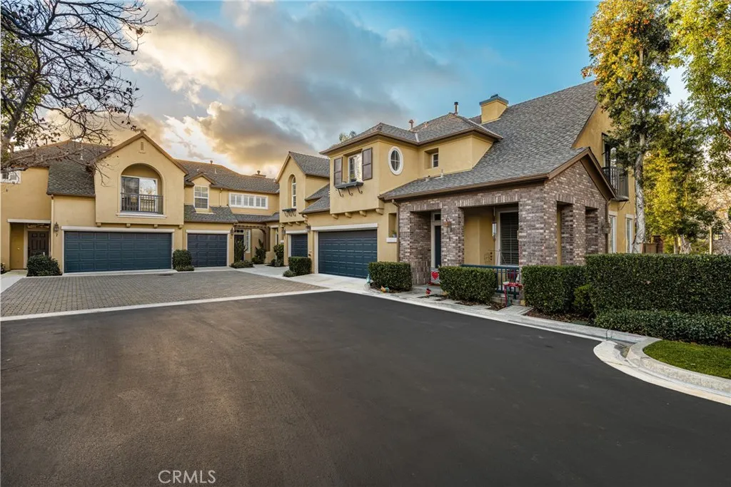 5 Lansdale Court, Ladera Ranch, California 92694 home-pic-21