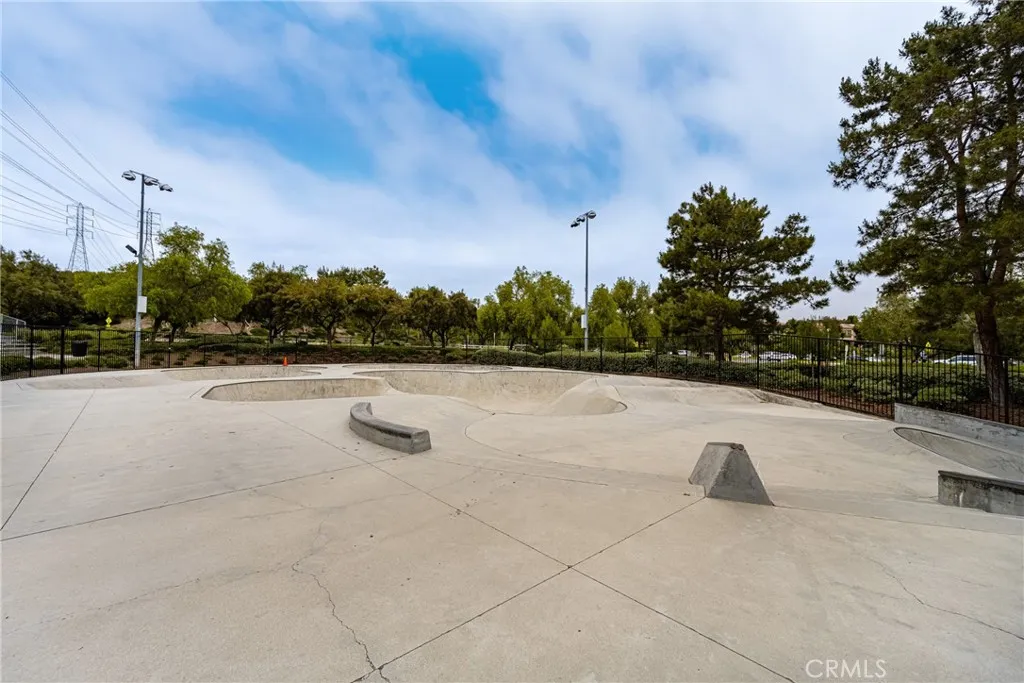5 Lansdale Court, Ladera Ranch, California 92694 home-pic-62
