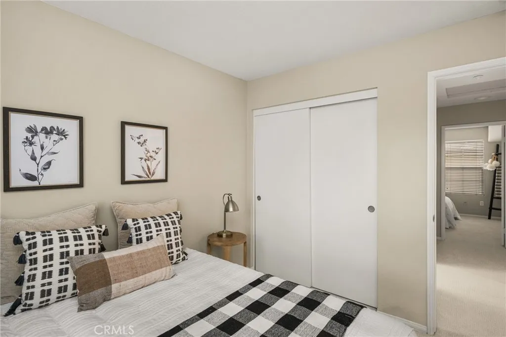 5 Lansdale Court, Ladera Ranch, California 92694 home-pic-48