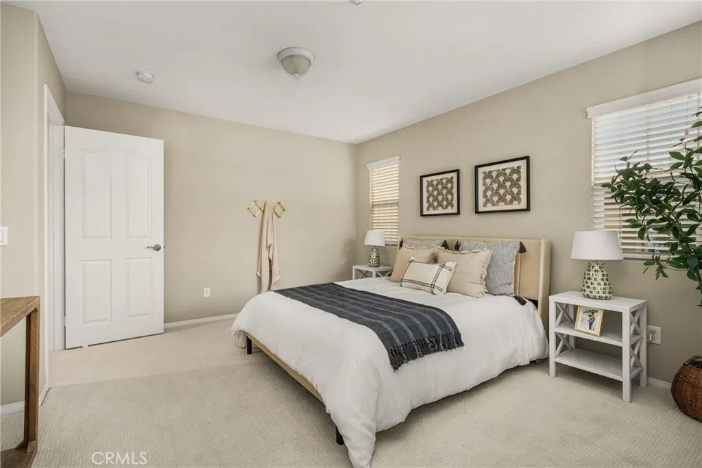 5 Lansdale Court, Ladera Ranch, California 92694 home-pic-45
