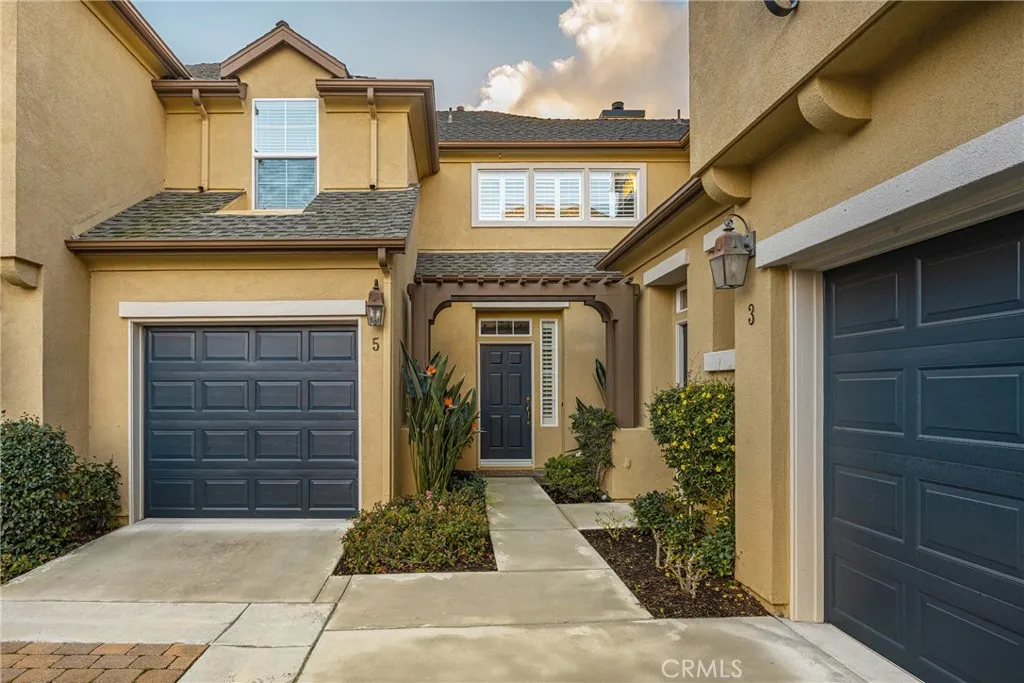 5 Lansdale Court, Ladera Ranch, California 92694 home-pic-20