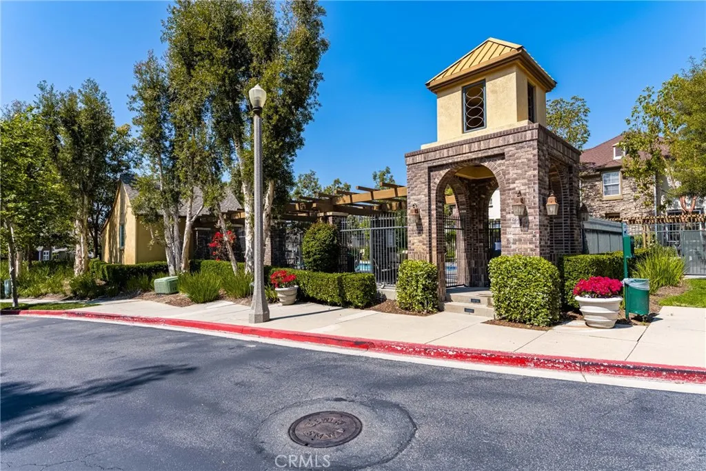 5 Lansdale Court, Ladera Ranch, California 92694 home-pic-49