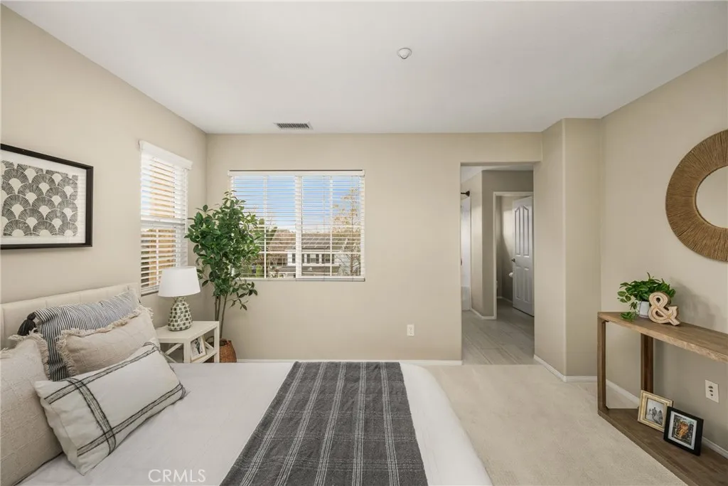 5 Lansdale Court, Ladera Ranch, California 92694 home-pic-46