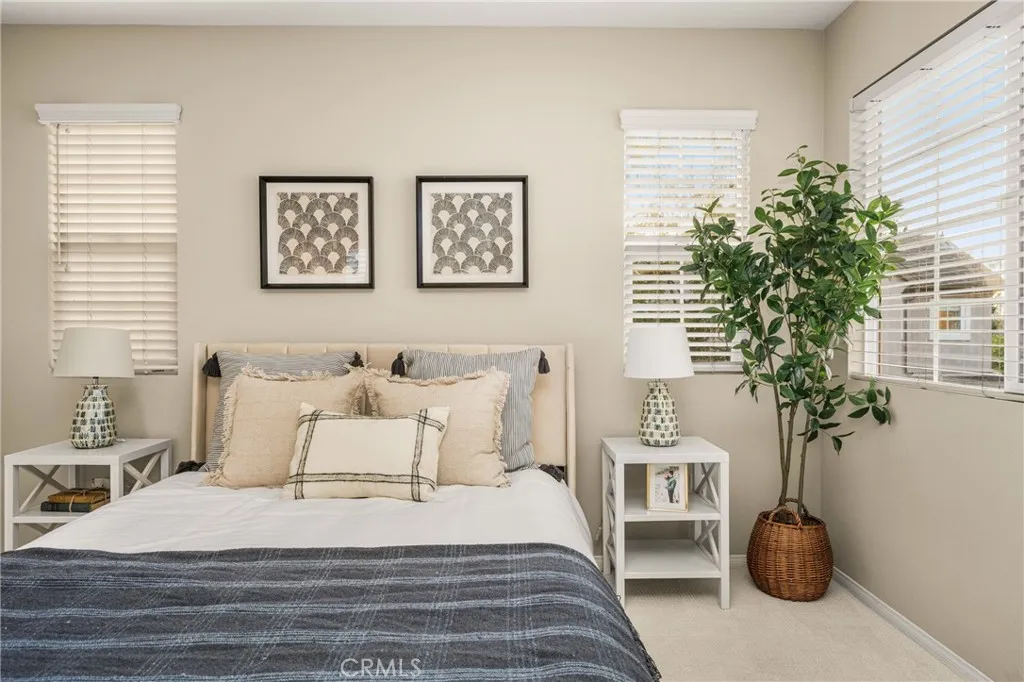 5 Lansdale Court, Ladera Ranch, California 92694 home-pic-44