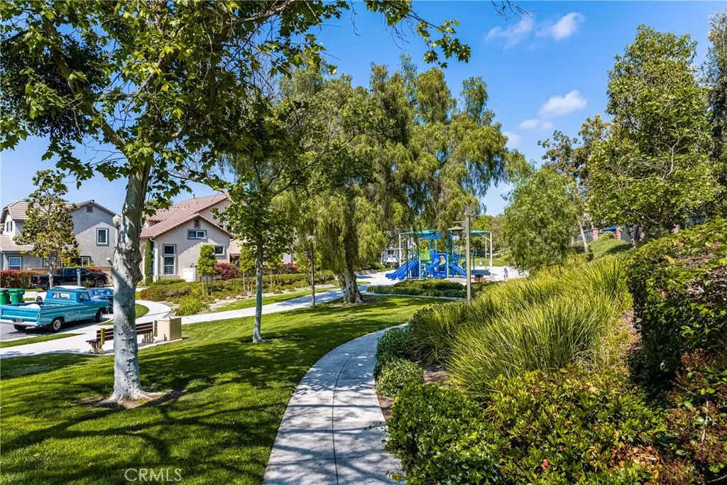 5 Lansdale Court, Ladera Ranch, California 92694 home-pic-51