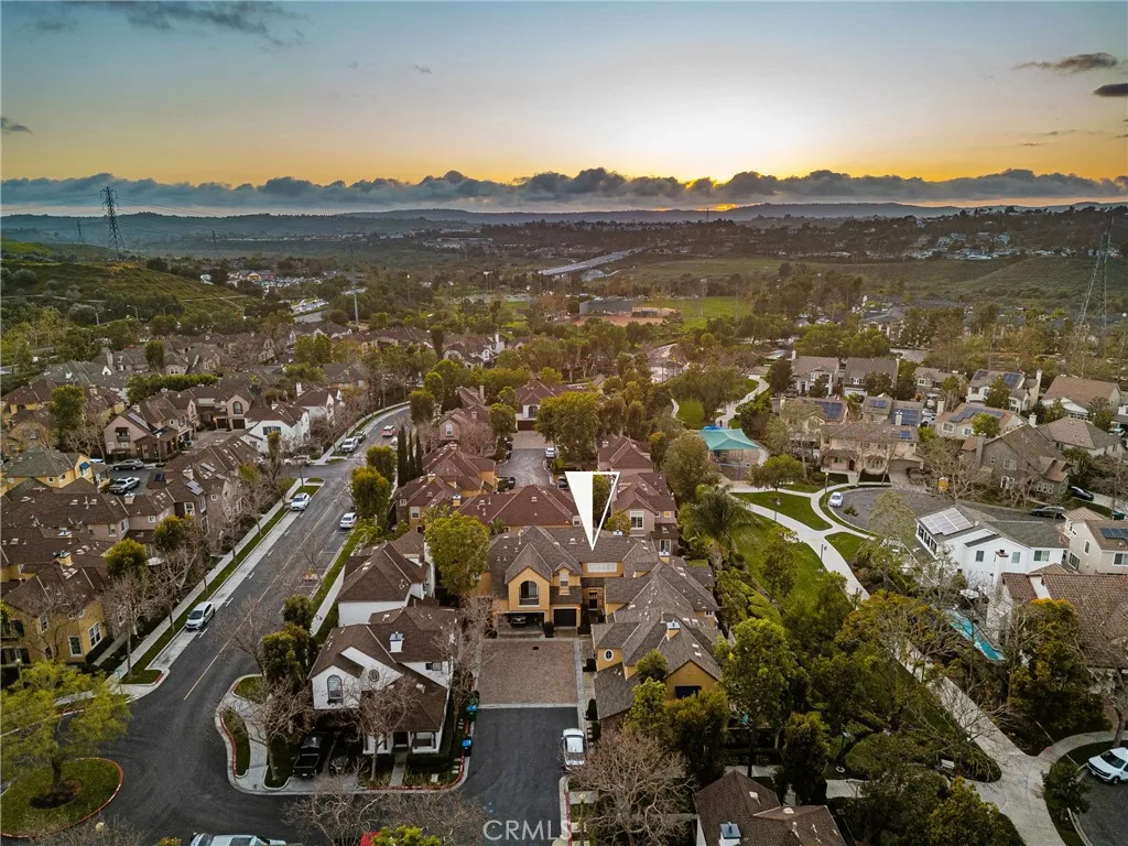 5 Lansdale Court, Ladera Ranch, California 92694 home-pic-69