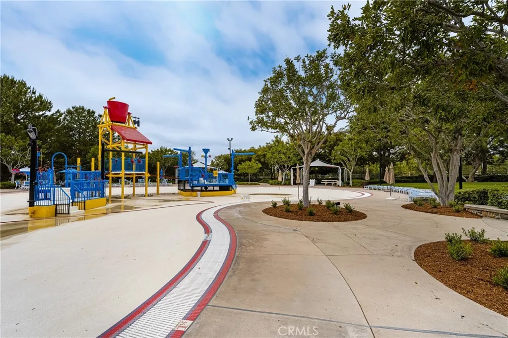5 Lansdale Court, Ladera Ranch, California 92694 home-pic-64