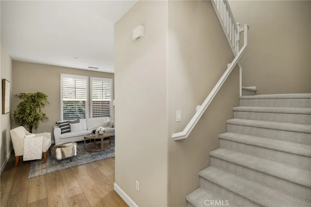 5 Lansdale Court, Ladera Ranch, California 92694 home-pic-23